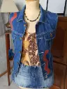 veste vintage jeans Loïs.webp