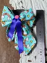 grande barrette noeud colorés.webp
